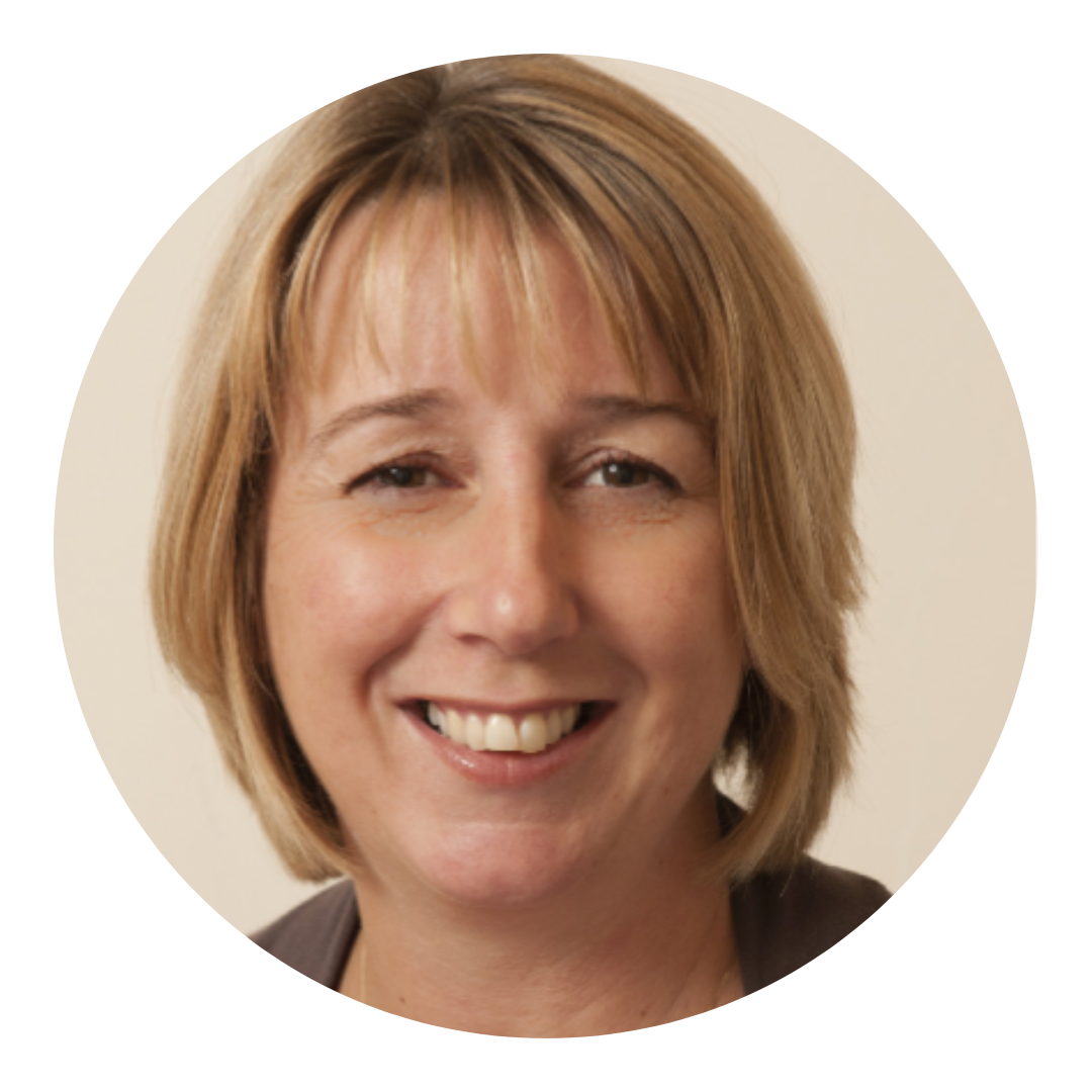 EMEA Brain Based Coaching Faculty Meet our Team